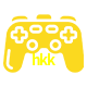 Não perca essa oportunidade se você gosta de apostar em eSports!