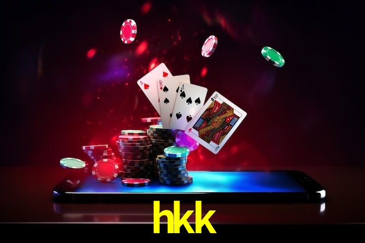 Statistics hkk