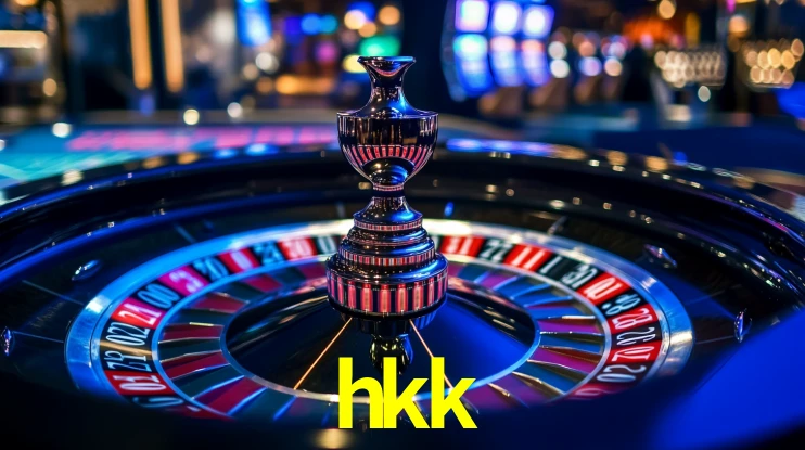 hkk,hkk.com