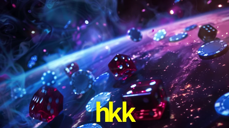 Player Reviews hkk