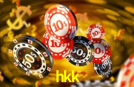 Apostas de Basquete hkk