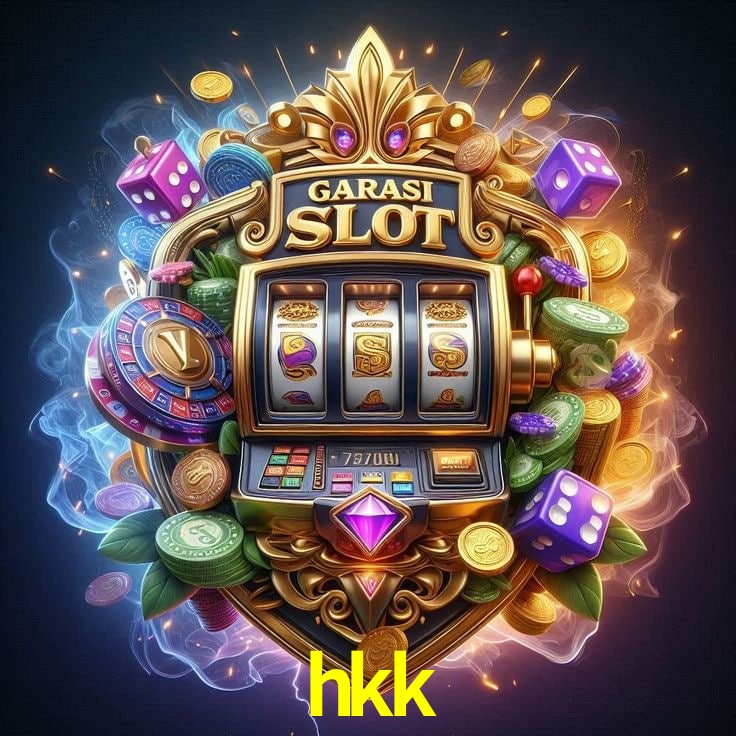 Design Responsivo hkk