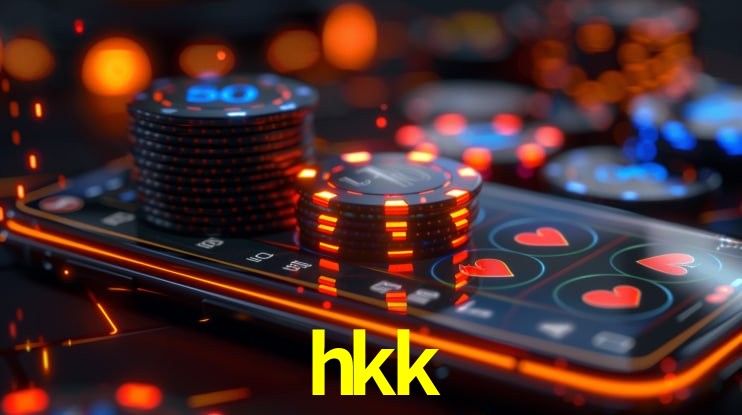 Sports Statistics hkk