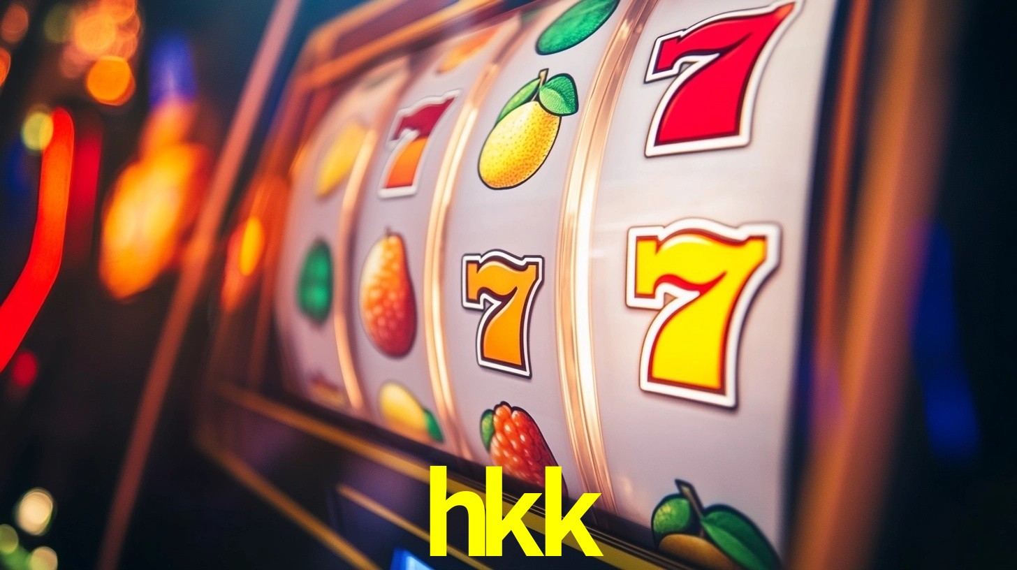 Experimente o Login Seguro Premium no hkk