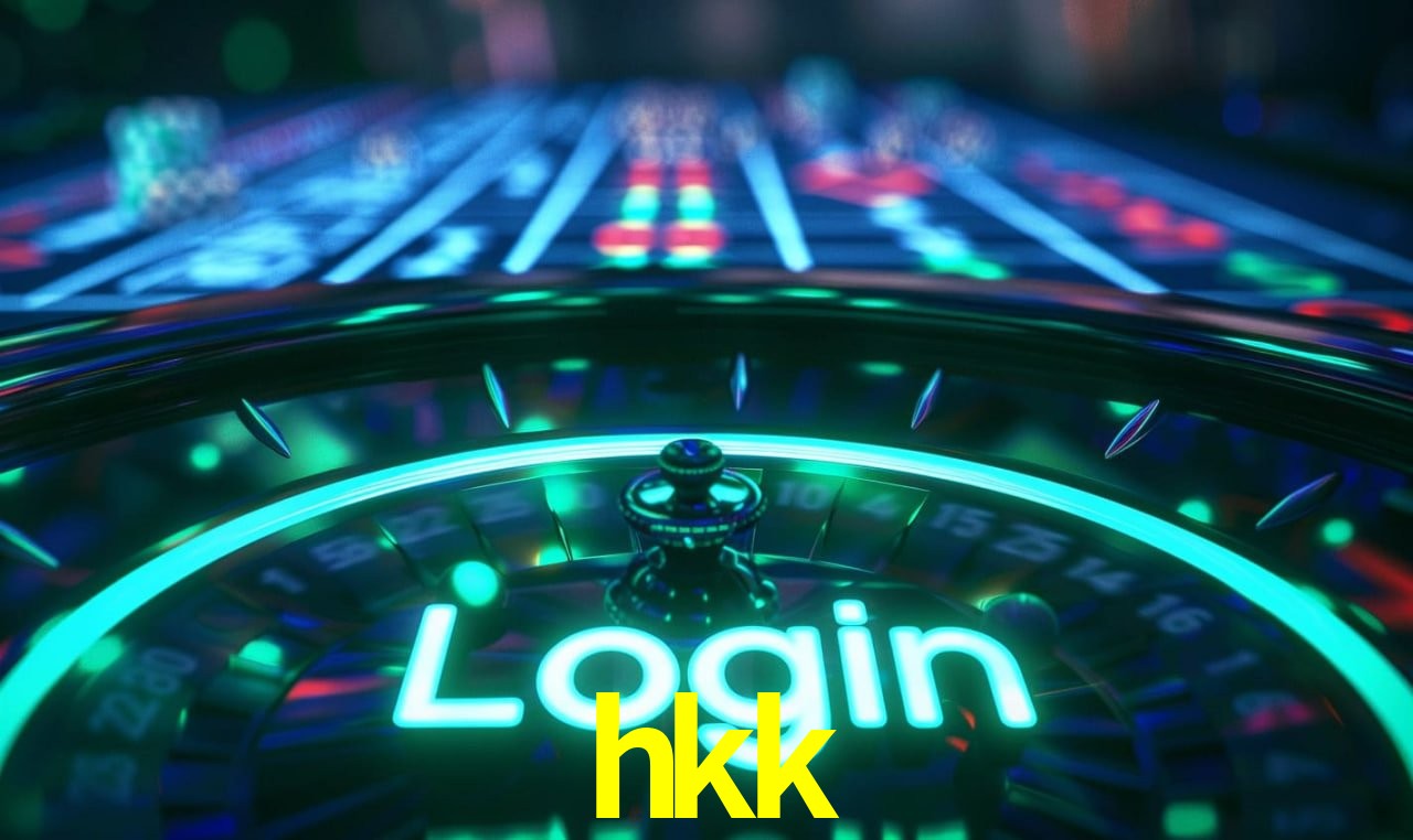 Estatísticas Esportivas hkk