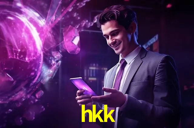 Crash Games Strategies hkk