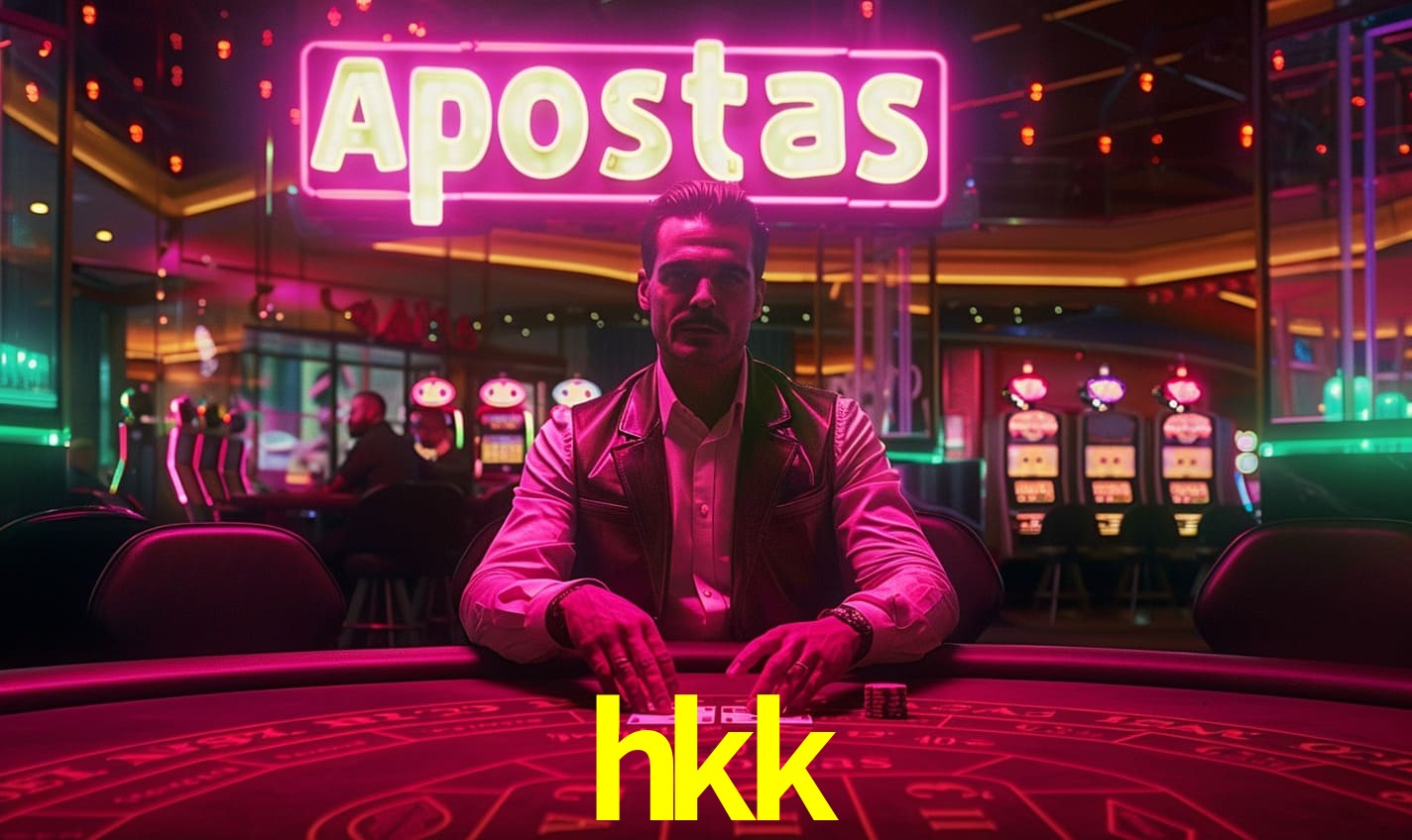 A Emoção da Loteria na hkk: Uma Chance de Mudança de Vida