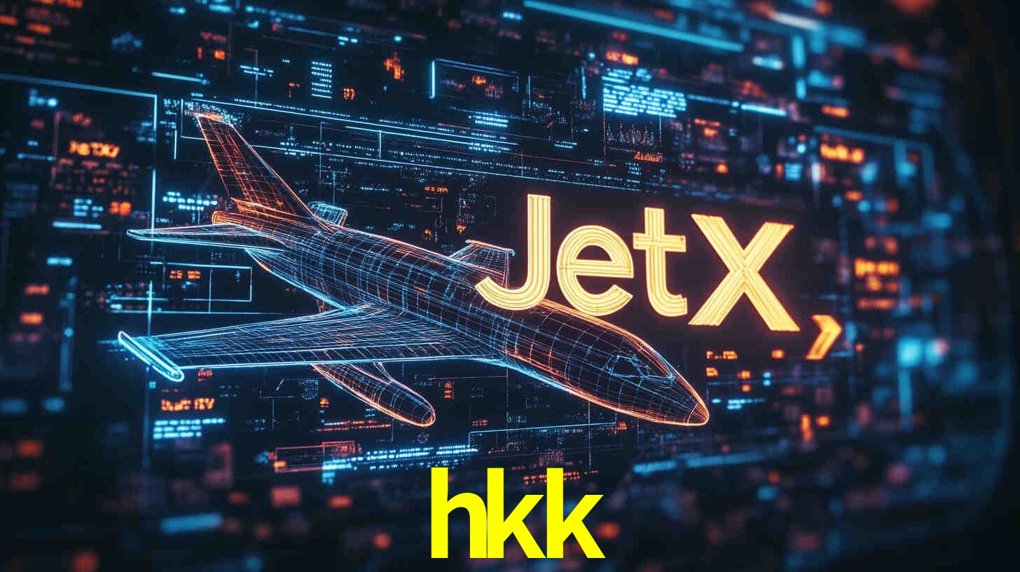 A Popularidade dos Caça-Níqueis no hkk