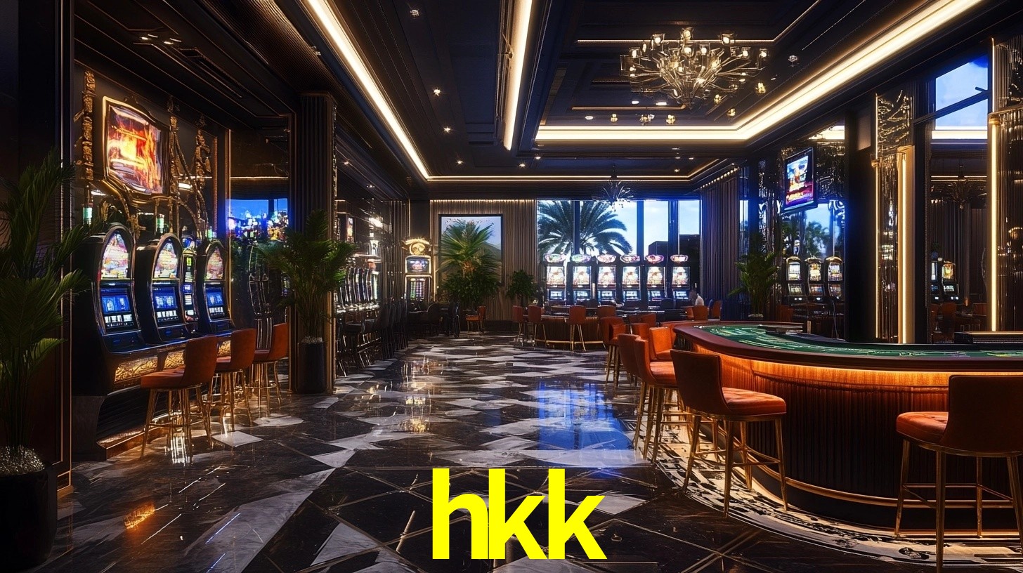 hkk,hkk.com
