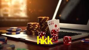 Interface Premium hkk