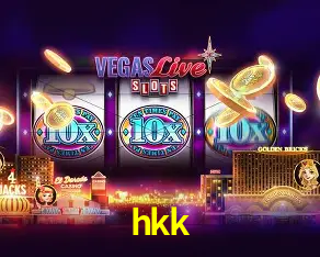 Descubra a Essência do hkk: Nossa História e Compromissos