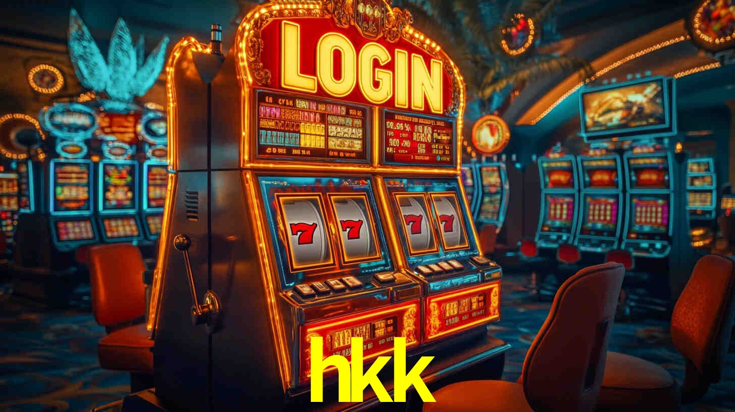 hkk bet