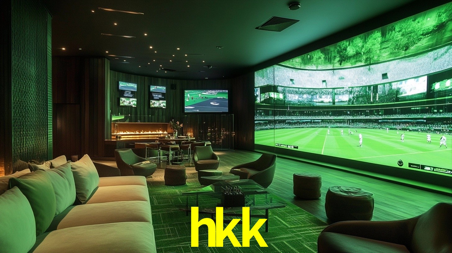 hkk,hkk.com