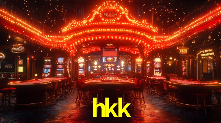 hkk bet