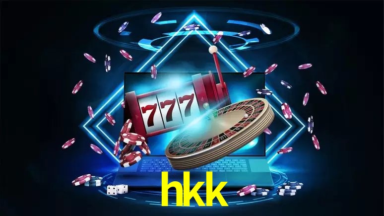 Login Seguro hkk