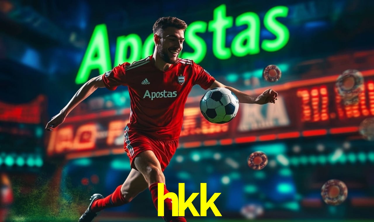 Programa VIP hkk