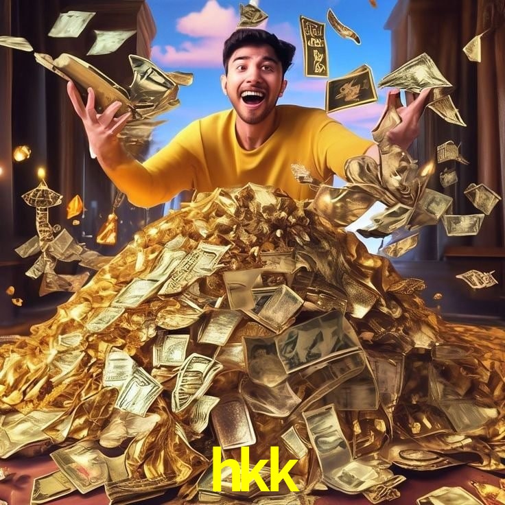 Estatísticas Crash Games hkk