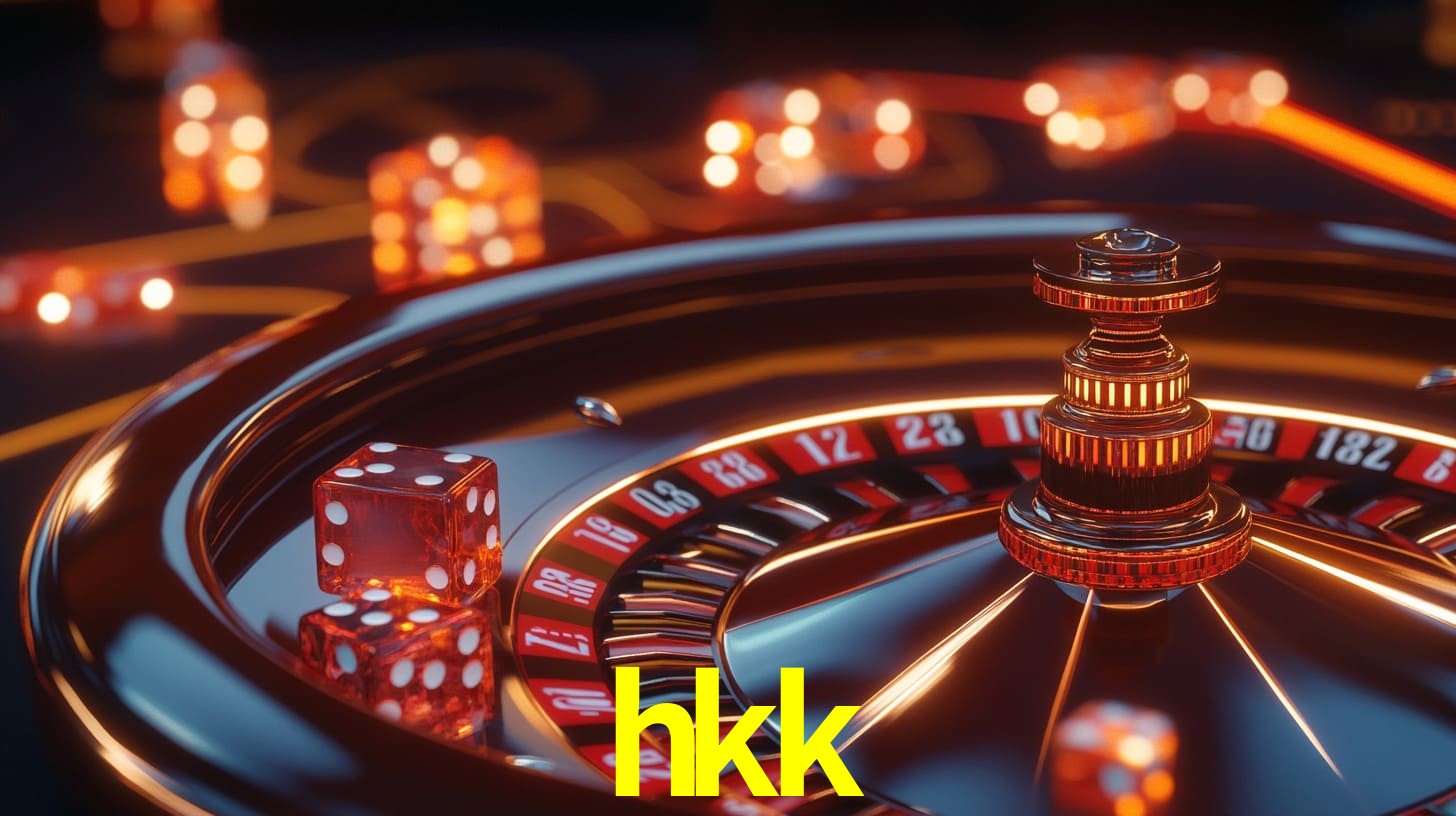 hkk,hkk.com