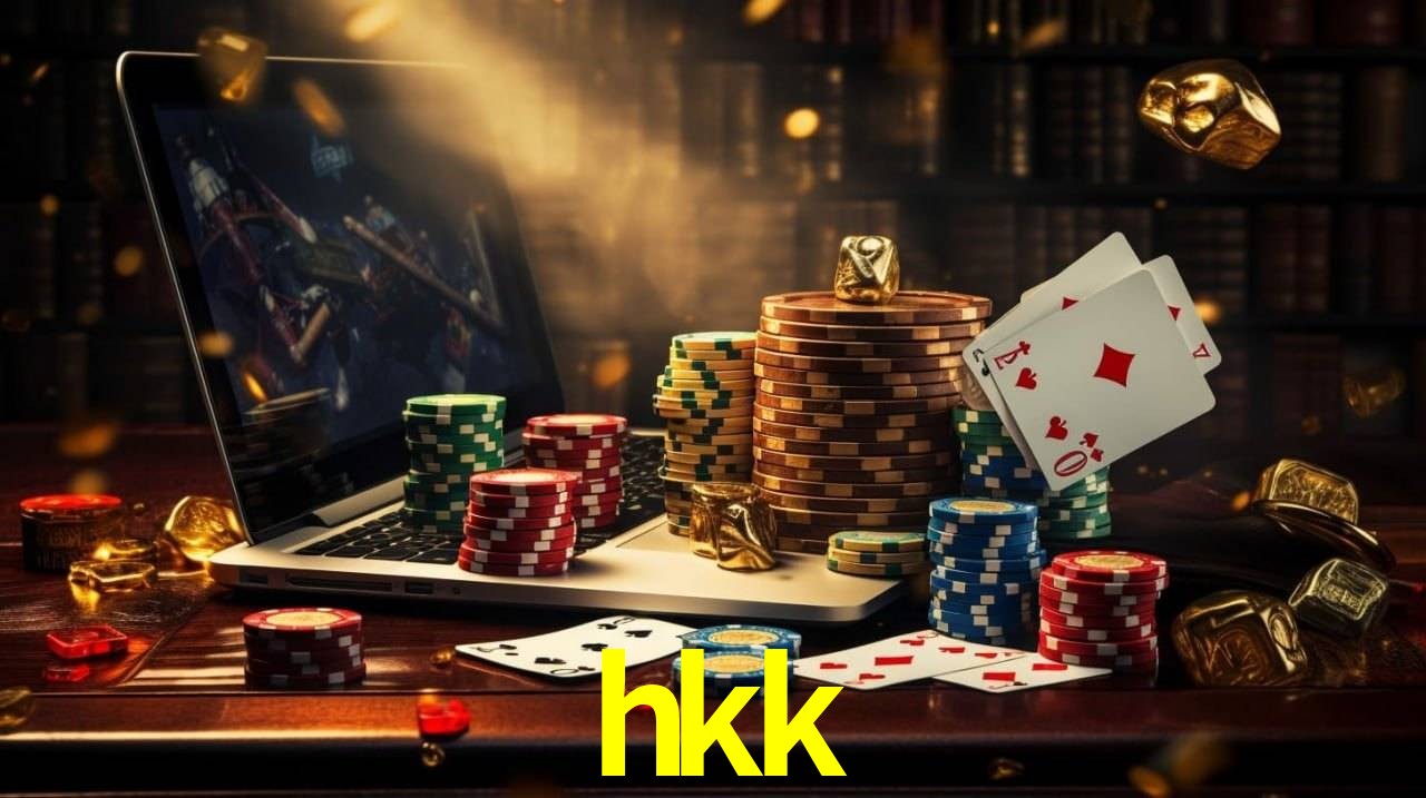 Estratégias Crash Games hkk