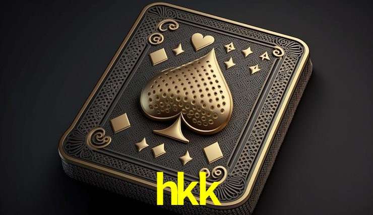 Gates of Olympus hkk