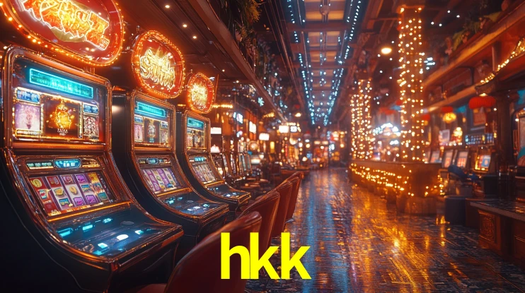 hkk.com