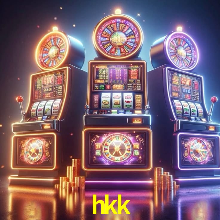 hkk.com