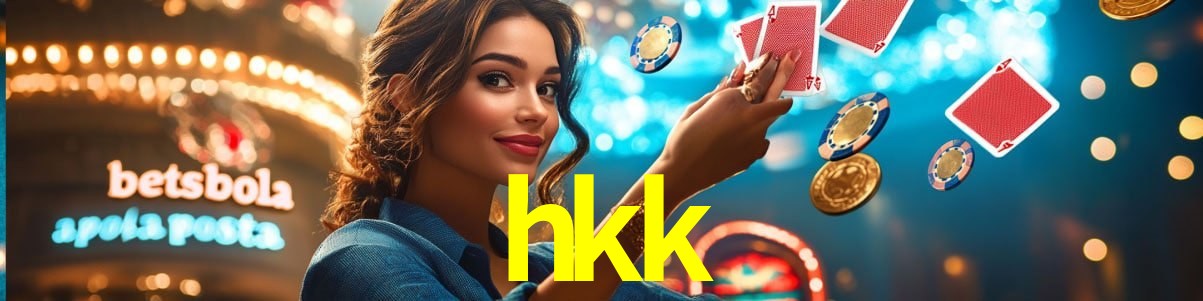 Tennis Betting hkk
