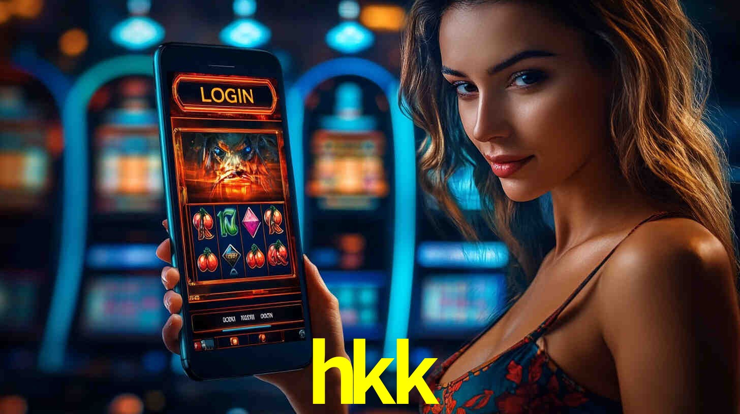 hkk