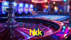 Basketball Betting hkk