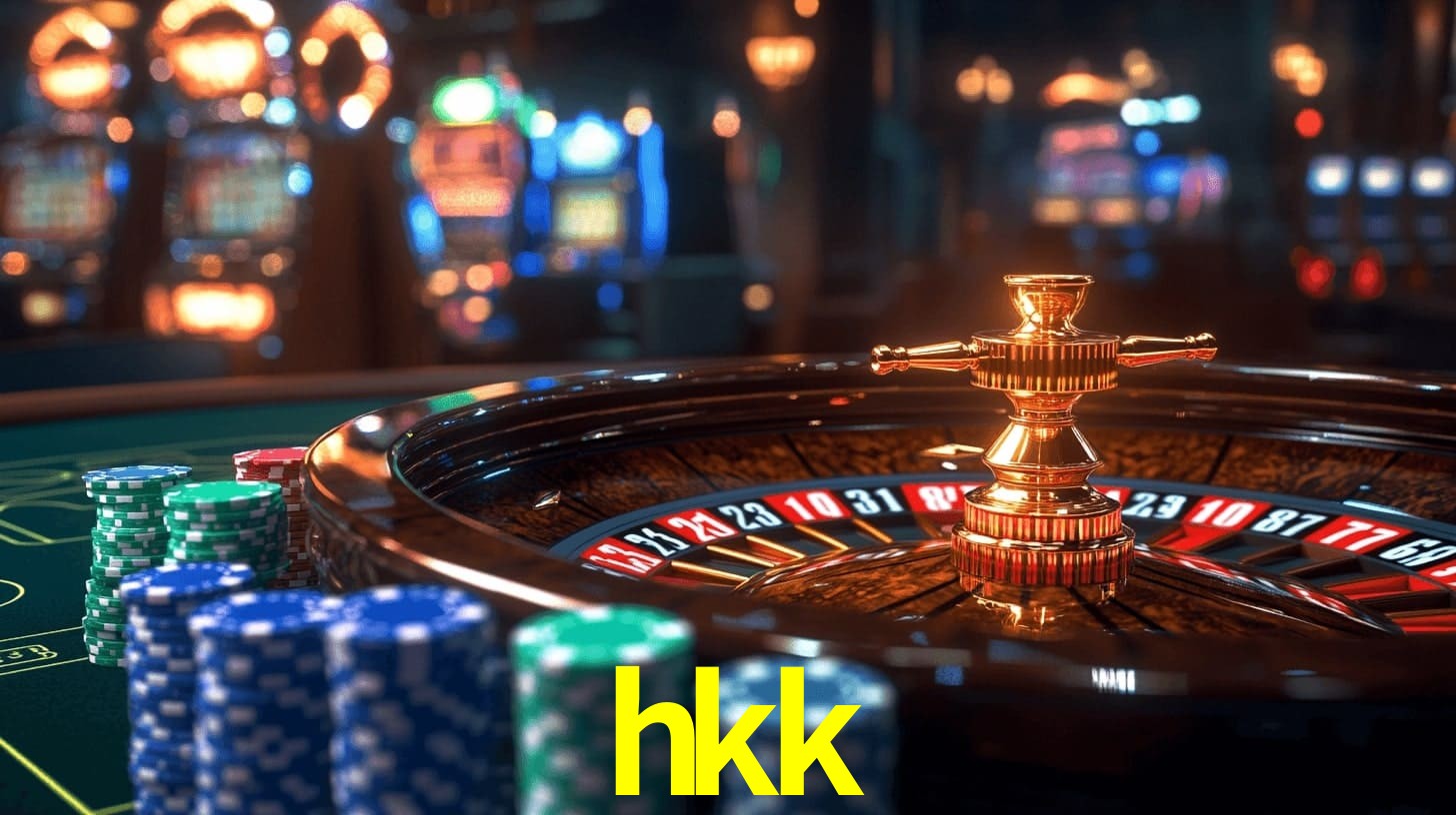 hkk,hkk.com