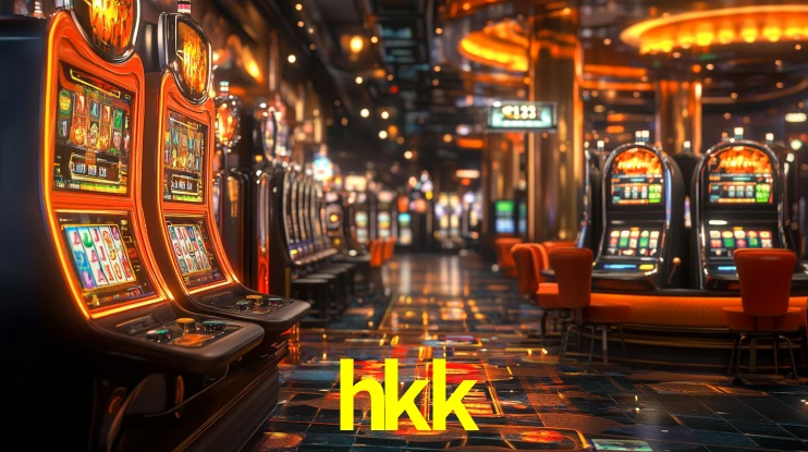 hkk,hkk.com