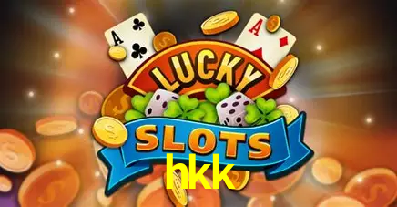 A Emoção da Loteria na hkk: Uma Chance de Mudança de Vida