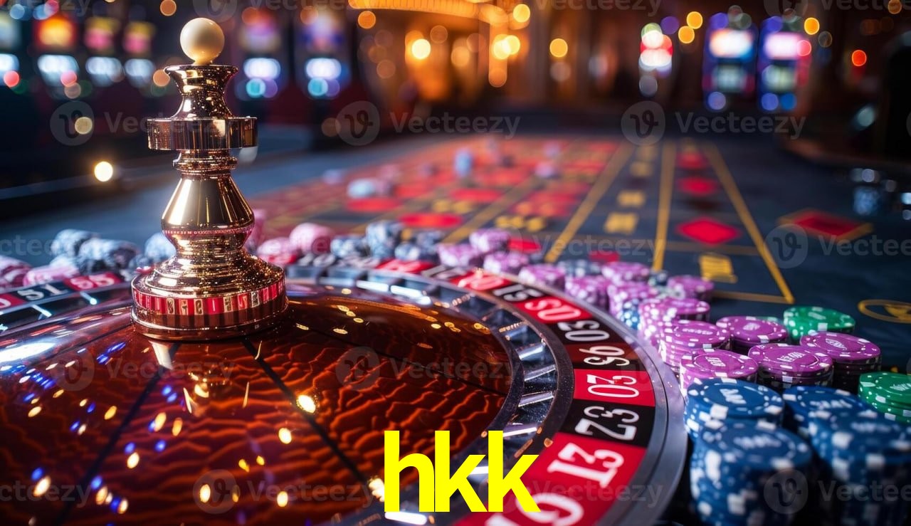Security Systems hkk