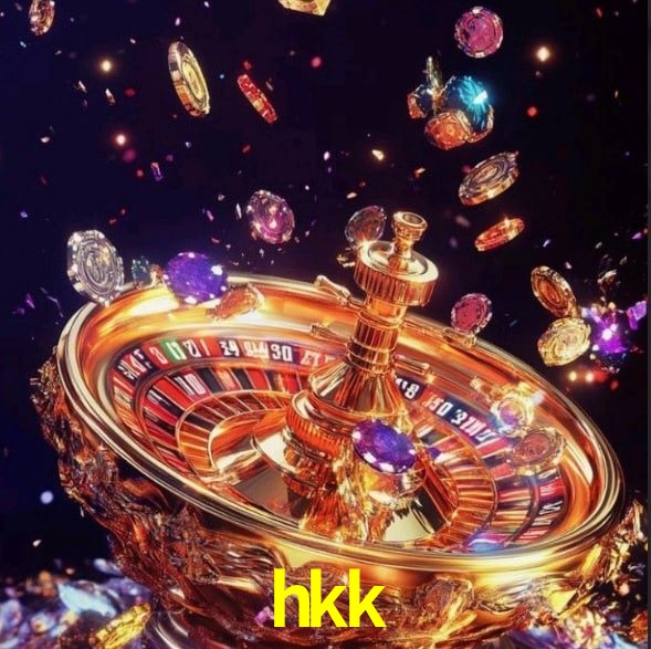 Ofertas Exclusivas hkk