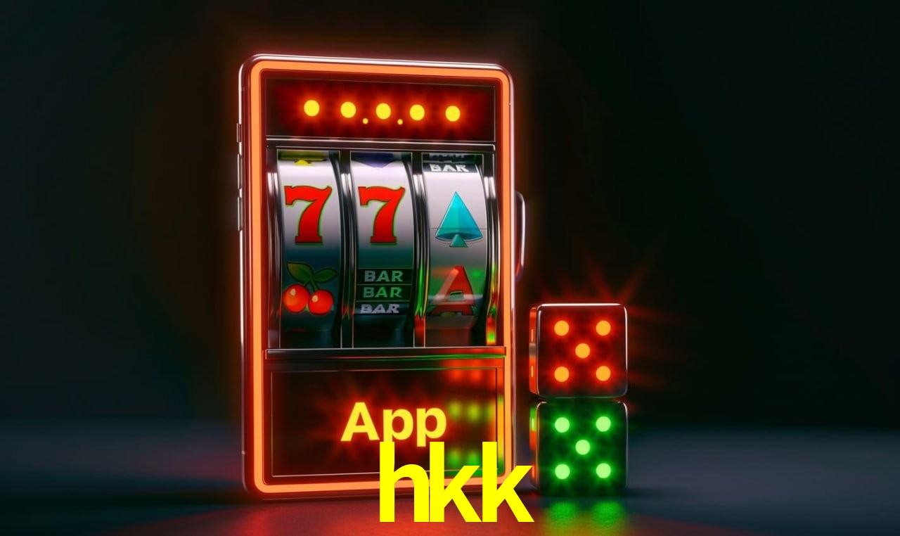 Avaliações dos Jogadores hkk