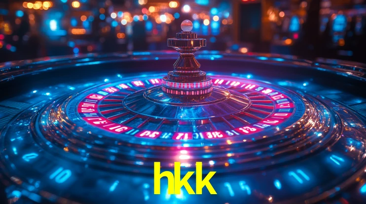 hkk