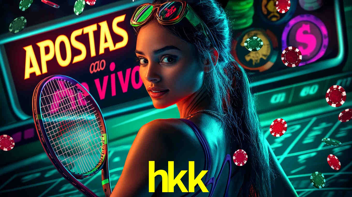 Descubra a Essência do hkk: Nossa História e Compromissos