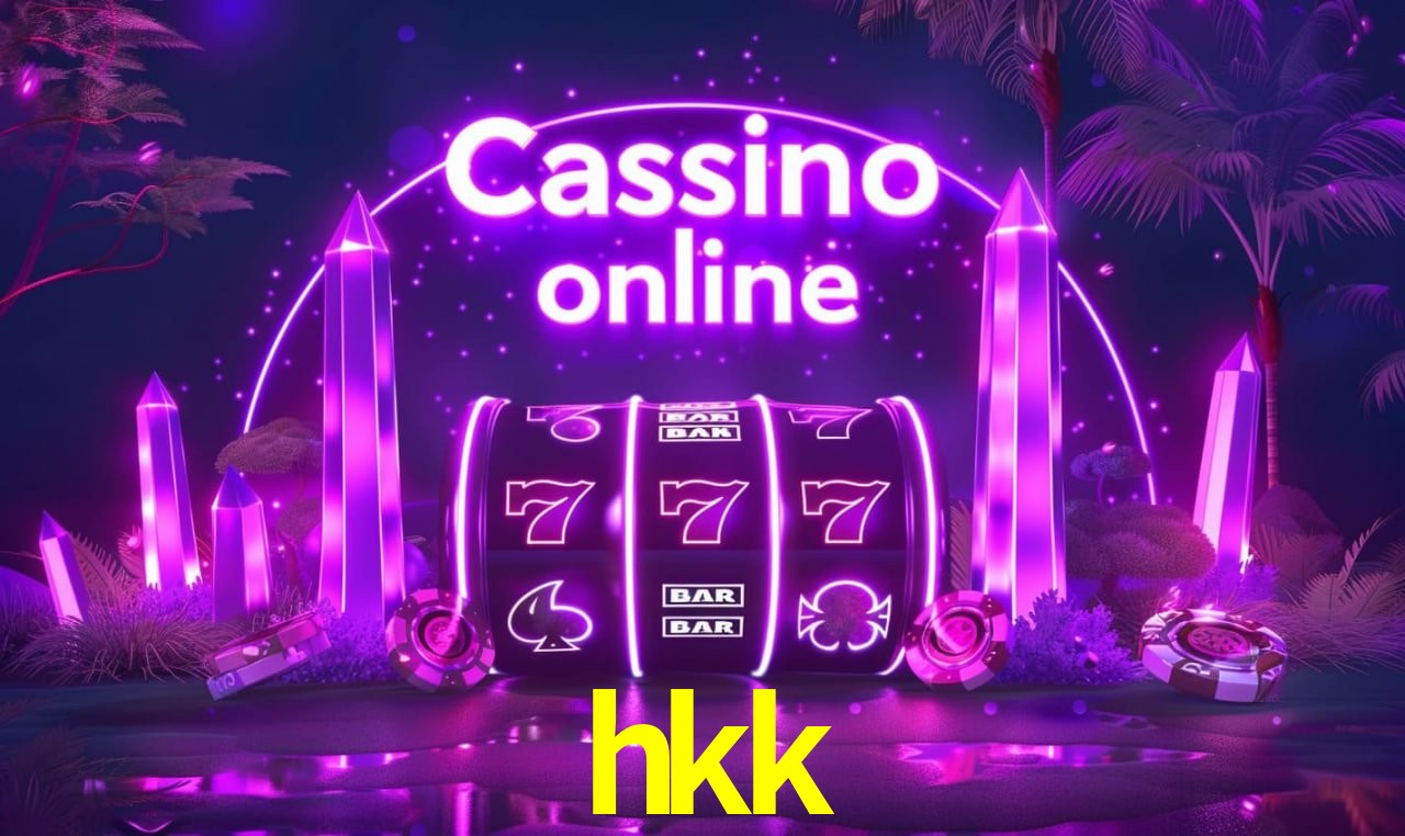 Sistemas de Segurança hkk