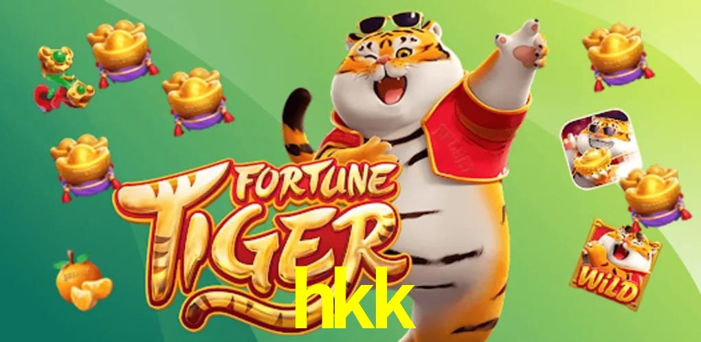Football Betting hkk