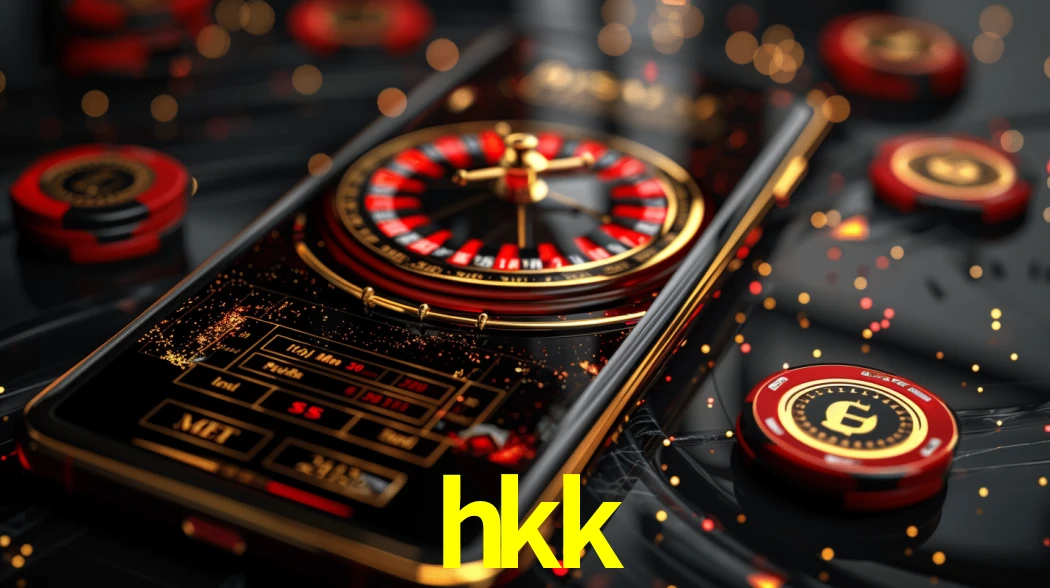 Game Statistics hkk