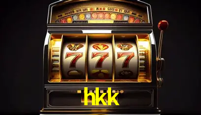 A Popularidade dos Caça-Níqueis no hkk