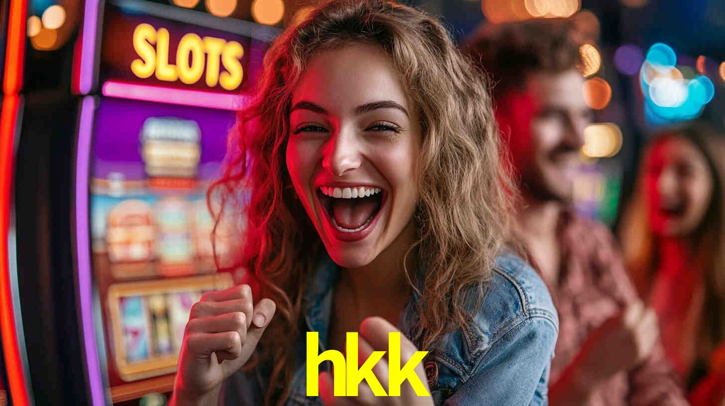 Inovações de Jogos na hkk: O Futuro das Experiências Interativas