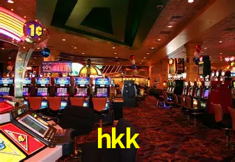 Explorando a Categoria de Eventos em Apostas na hkk