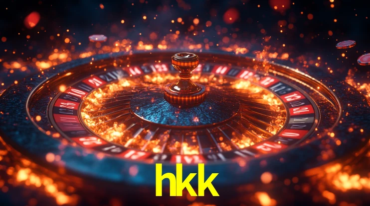 hkk: Jogos de Caça-Níqueis-Altas Recompensas, Roleta-Velocidade, Blackjack-Desafios Máximos