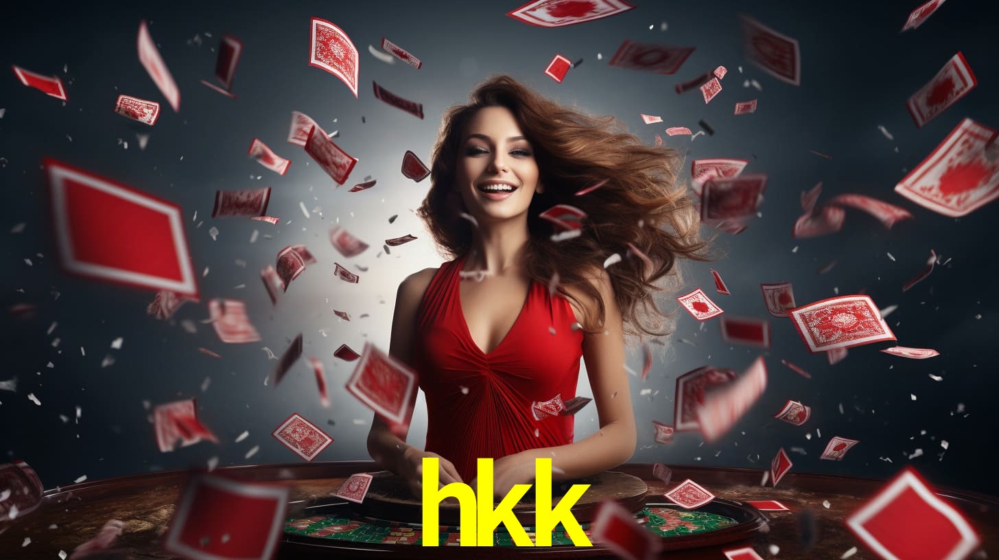 Daily Bonuses hkk
