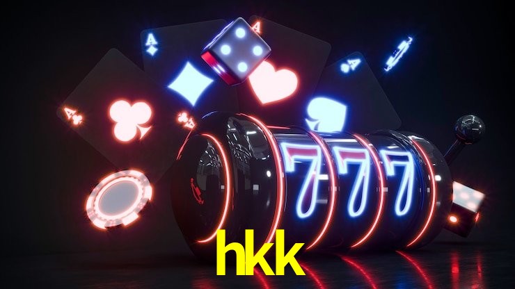 Crash Games Statistics hkk