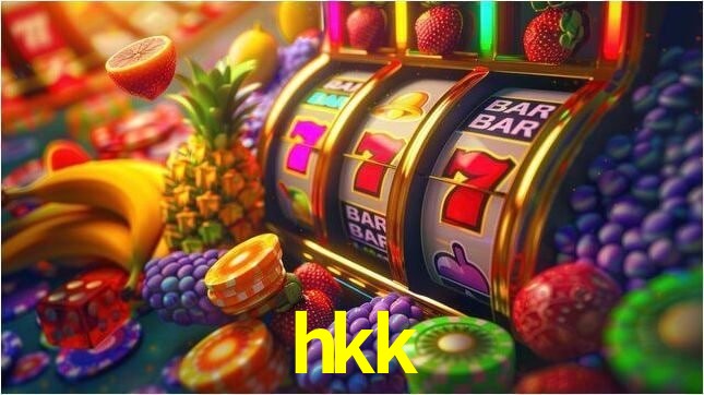 API Integration hkk