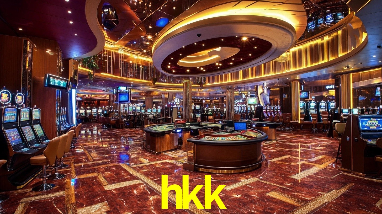 Exclusive Games hkk
