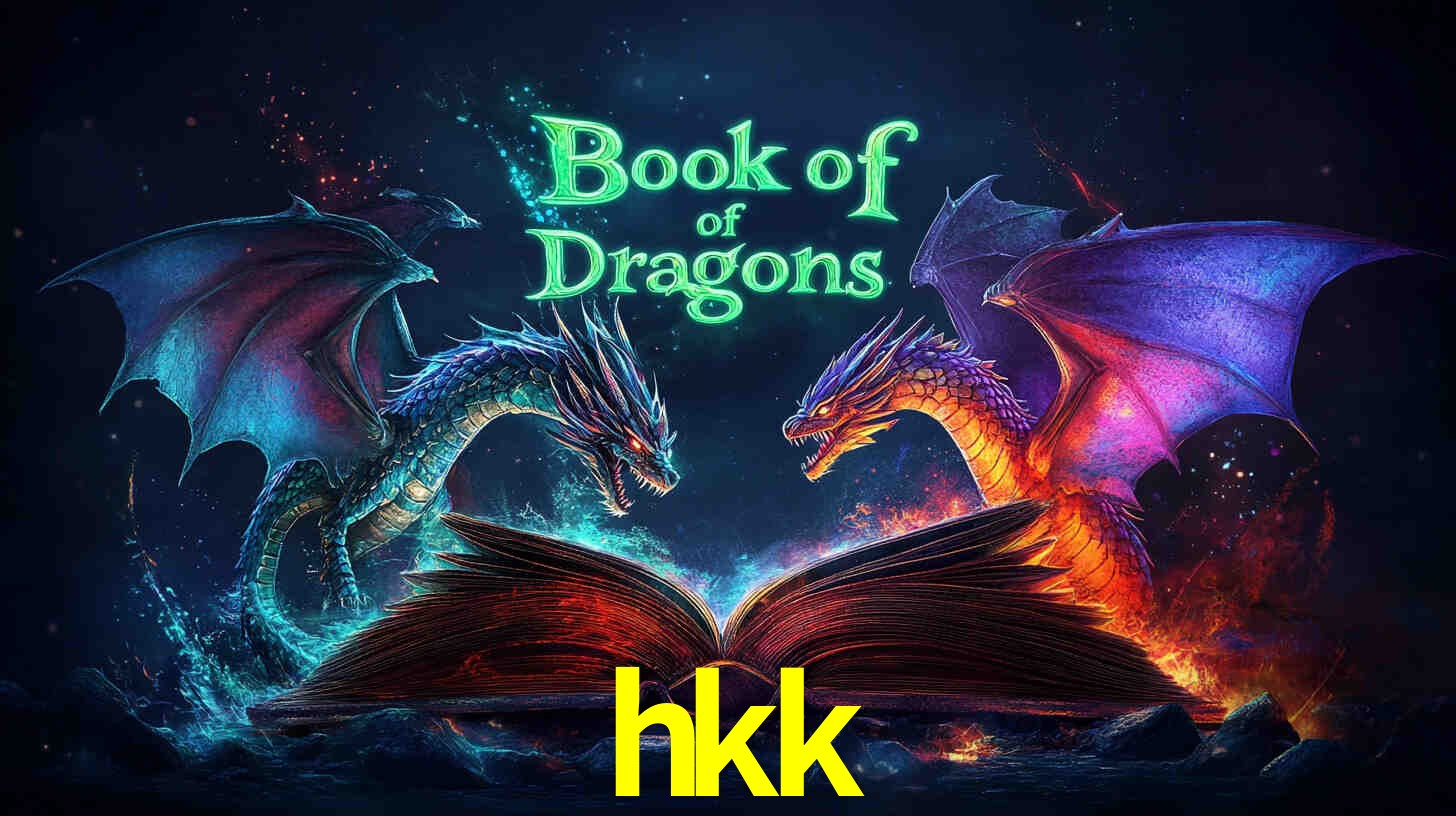 Apostas Esportivas na hkk: Um Guia Completo