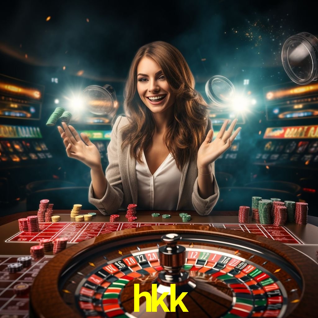 hkk